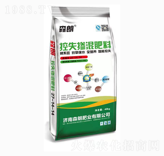 ��ʧ�������27-14-14-ɭ�ʷʘI(y��)