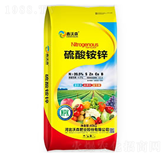 20.5%�����@�\-�Ʒ����h(hu��n)-��ɭ�ʘI(y��)