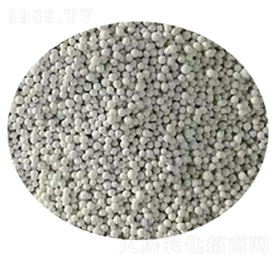 復混肥顆粒-福滿泰-沃森肥業(yè)