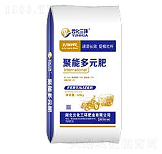 ���ܶ�Ԫ��-����ɭ-��ɭ�ʘI(y��)