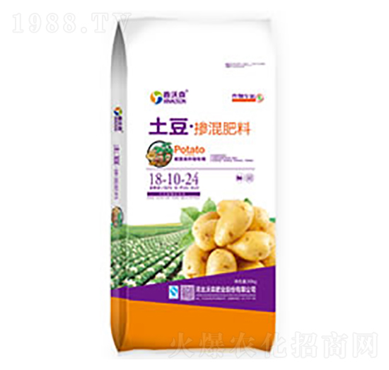 �������Ó������18-10-24-����ɭ-��ɭ�ʘI(y��)