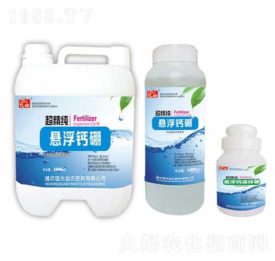 �Ҹ��}��-������-�������r(n��ng)