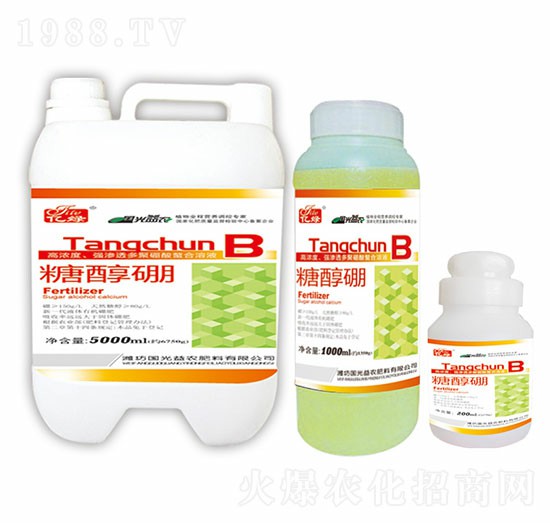 �Ǵ���-�������r(n��ng)