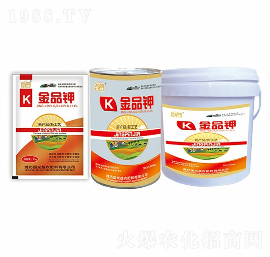 ��Ʒ�-�������r(n��ng)