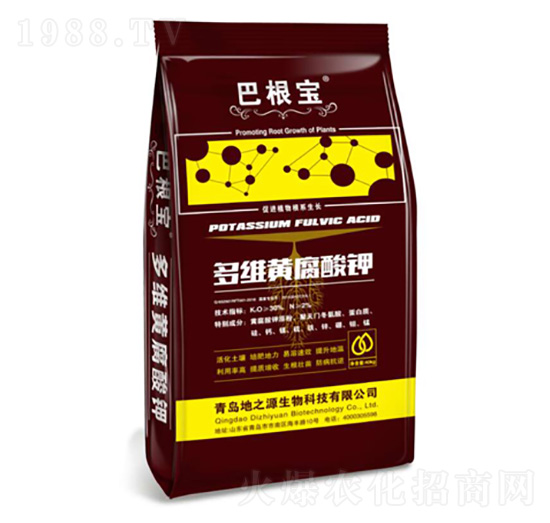 ��S�S�����-�͸���-��֮Դ