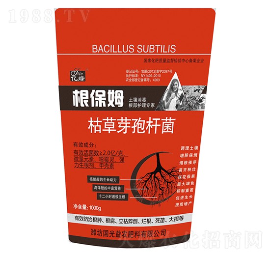 �ݲ�ѿ�ߗU��-����ķ-�������r