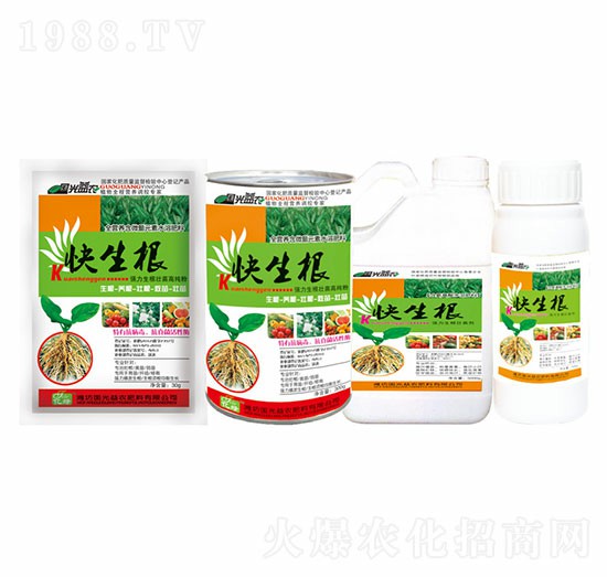 ������-�������r(n��ng)