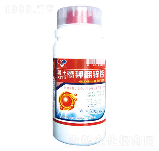 ϡ��������\�}-�������r(n��ng)