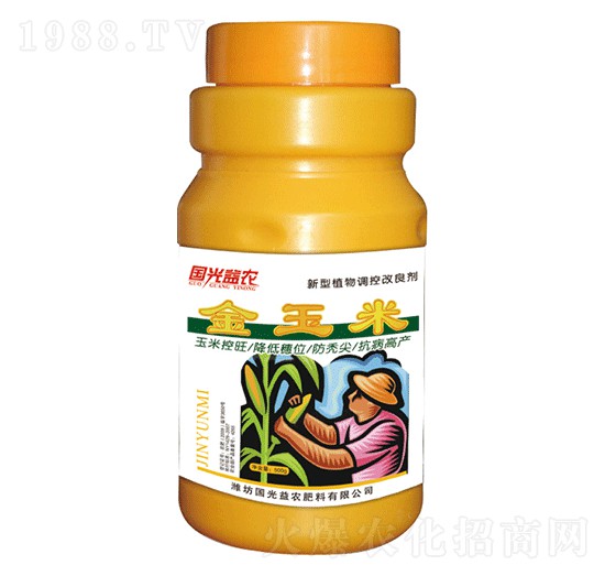 ������-�������r(n��ng)