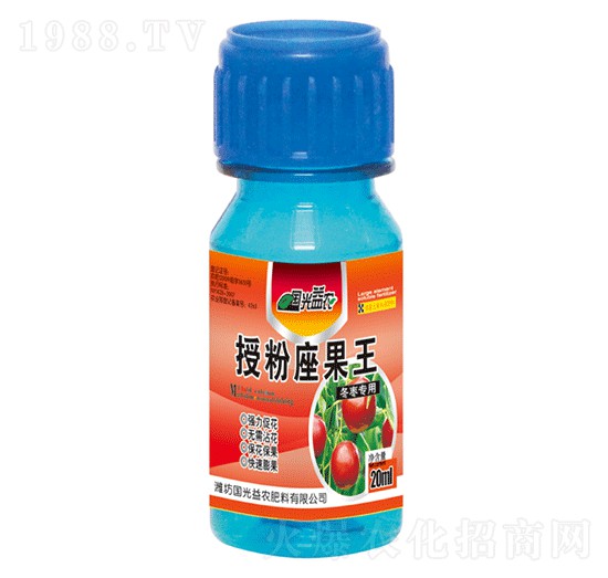 ������(zhu��n)���ڷ�����������-��(gu��)�����r(n��ng)