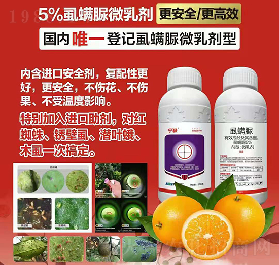 5%ʭ����΢�鄩-��ȱ-�����r(n��ng)