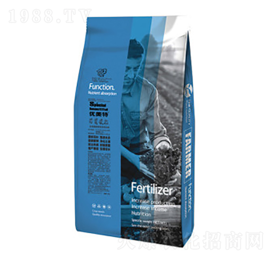 ���̼��-��(y��u)����-����r(n��ng)�I(y��)