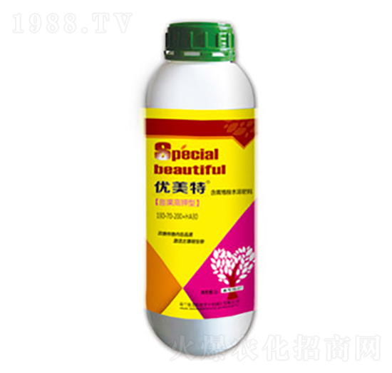 ����ֲ��ˮ�ܷ���-��(y��u)����-����r(n��ng)�I(y��)