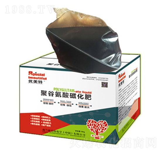 �۹Ȱ���Ż���-��(y��u)����-����r(n��ng)�I(y��)