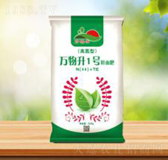 �f(w��n)����1̖(h��o)�~���-ʢ�A�r(n��ng)�I(y��)