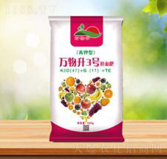 �f����3̖(h��o)�~���-ʢ�A�r(n��ng)�I(y��)