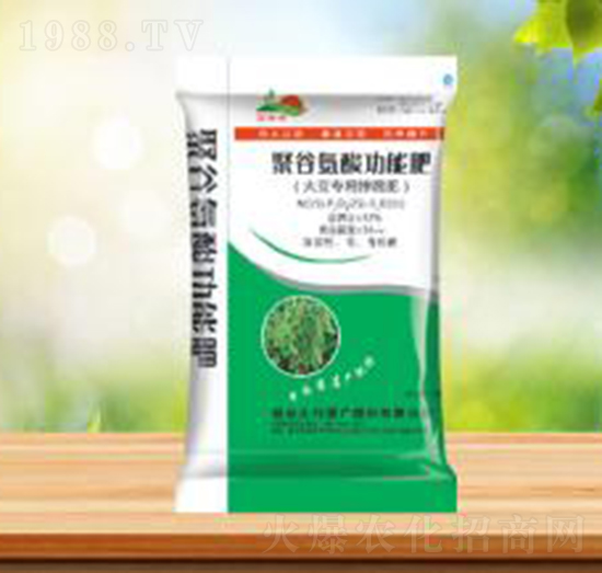 �󶹌��þ۹Ȱ��Ṧ�ܷ�-ʢ�A�r(n��ng)�I(y��)