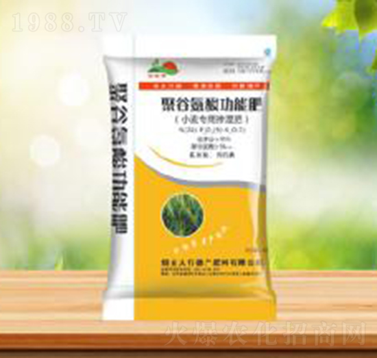 С�����þ۹Ȱ��Ṧ�ܷ�-ʢ�A�r(n��ng)�I(y��)