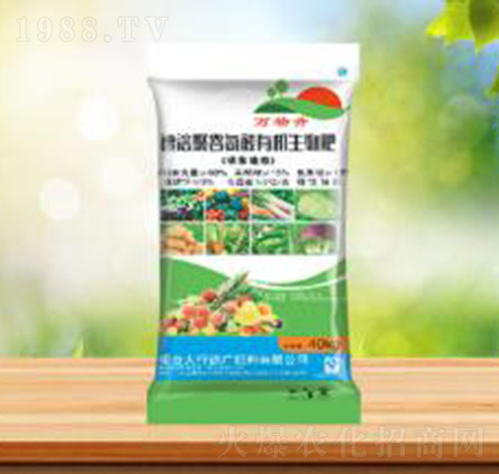 ���ܾ۹Ȱ����ЙC(j��)�����-ʢ�A�r(n��ng)�I(y��)