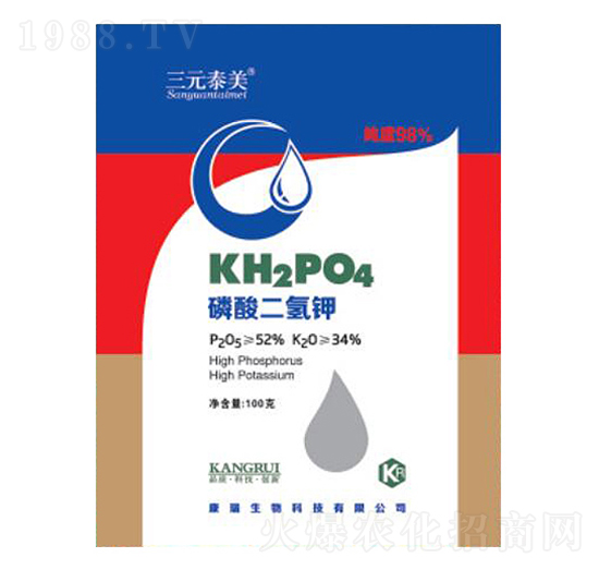 ��������-��Ԫ̩��-��������