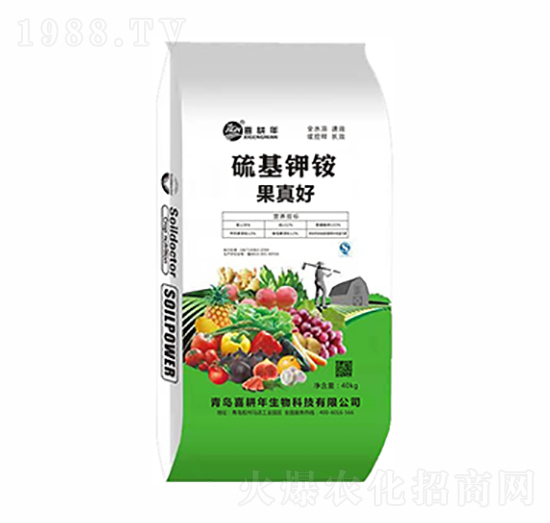 �����@-�����-ϲ����