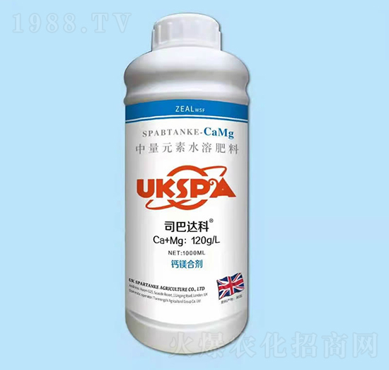 ����Ԫ��ˮ�ܷ���-�}�V�τ�-���r(n��ng)ʿ�r(n��ng)�I(y��)