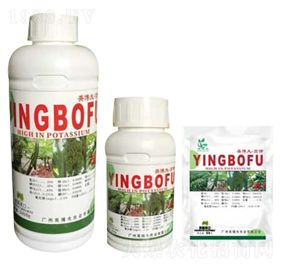 ����ʹ���Ԫ��ˮ�ܷ��� Ӣ����