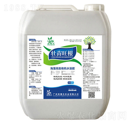 ����ߵ��ЙCˮ�ܷ� �������� Ӣ����