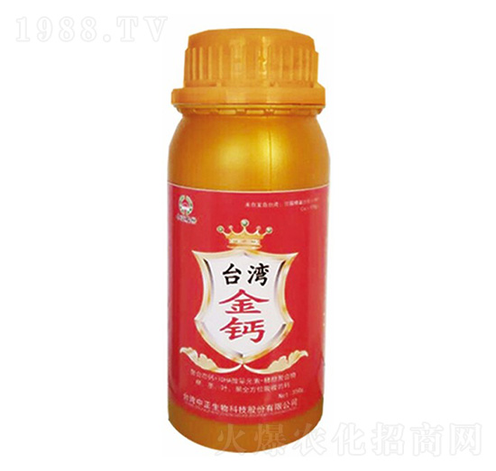 �_�����}-���A��