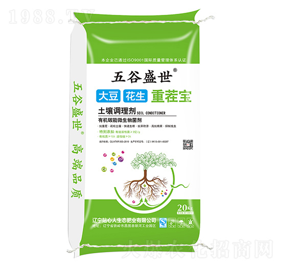 �������������{(di��o)�턩-���ʢ��-�N����