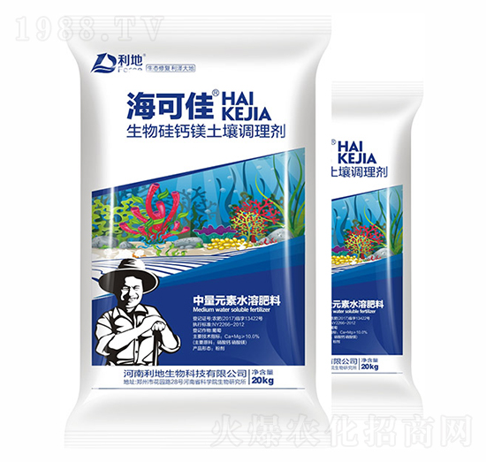 ������}�V�����{(di��o)�턩-���ɼ�-��������