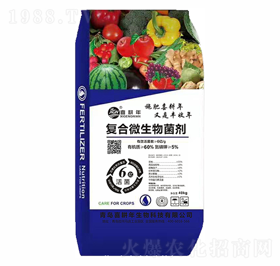 �ͺ�΢�������-ϲ����