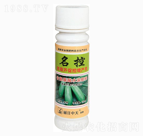 �����J�ٿ����a�`-����-����ʘI(y��)