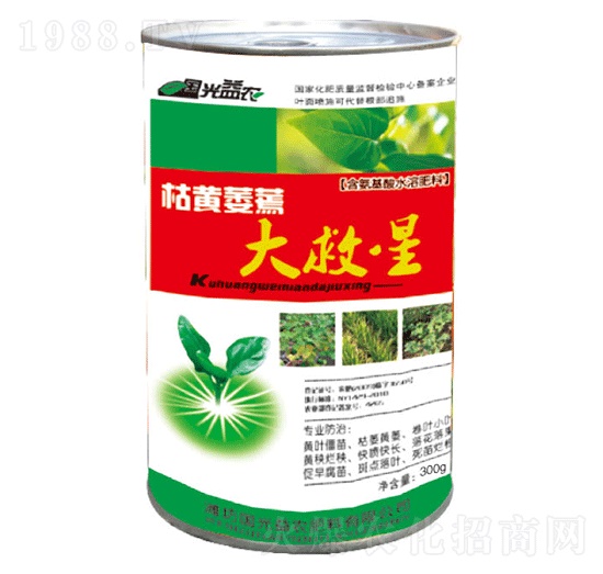 ��������ˮ�ܷ�-���Sή������-�������r(n��ng)