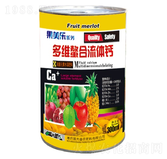 ��S�������w�}-��(gu��)�����r(n��ng)