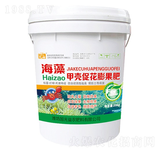 ����ך��ٻ������-�������r(n��ng)