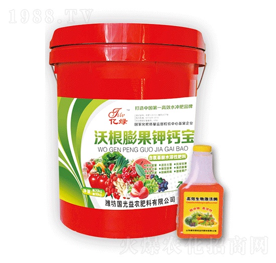 ��������ˮ�ܷ���-�ָ�����}⛌�-�������r(n��ng)