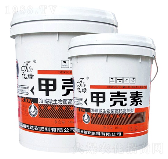 ����΢��������}�����-�ך���-�������r(n��ng)