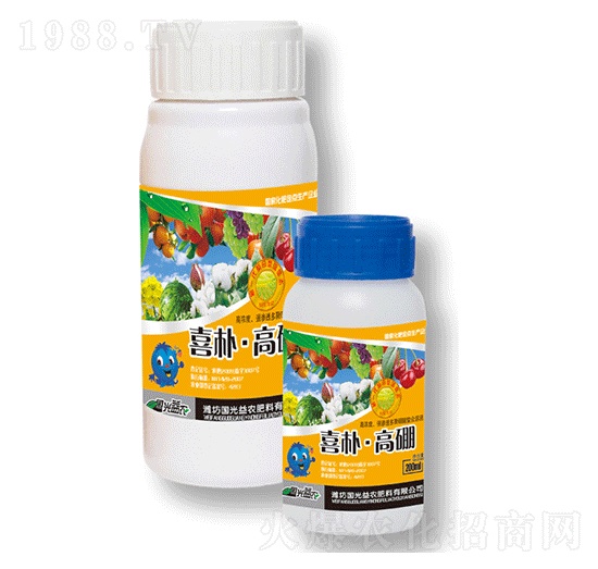 ϲ�a(b��)������-�������r(n��ng)