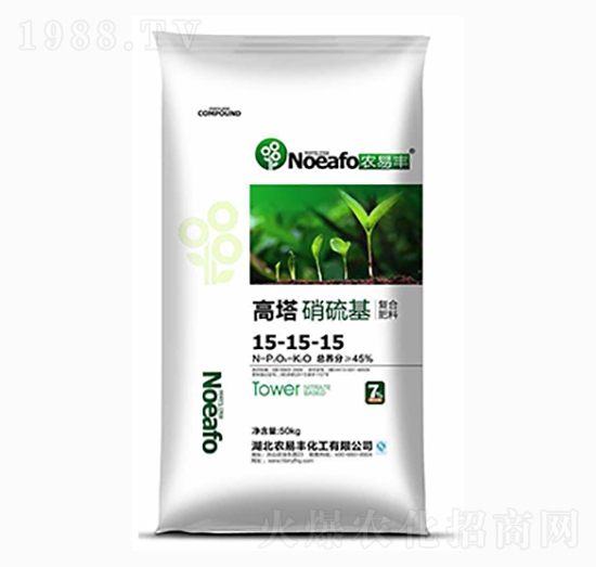 50kg�����������(f��)�Ϸ���15-15-15-�r(n��ng)���S