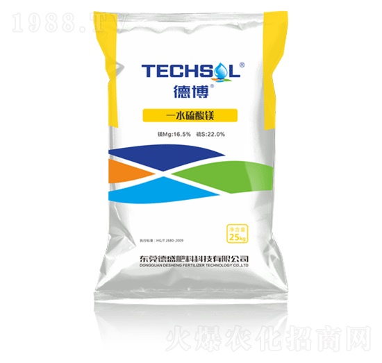 һˮ�����V-�²�-��ʢ����