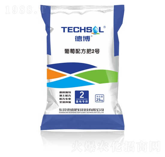 �����䷽��2̖(h��o)-�²�-��ʢ����