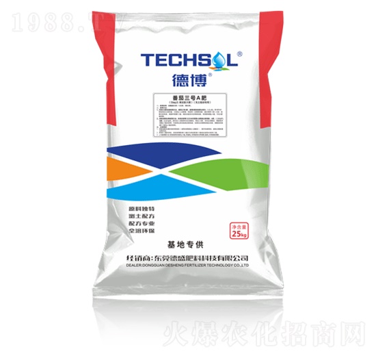 ������̖A��-�²�-��ʢ����