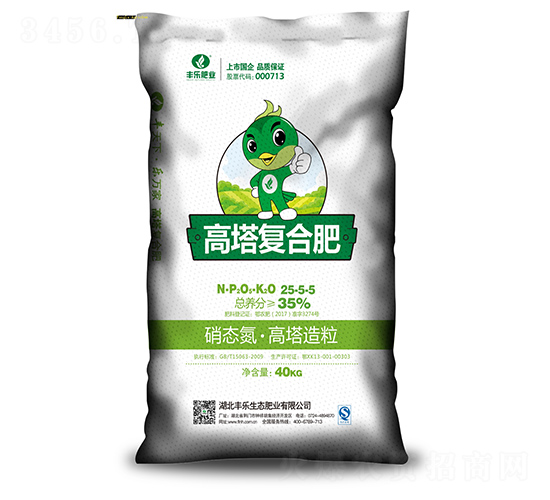 ������(f��)�Ϸ�25-5-5-�S��(l��)�ʘI(y��)