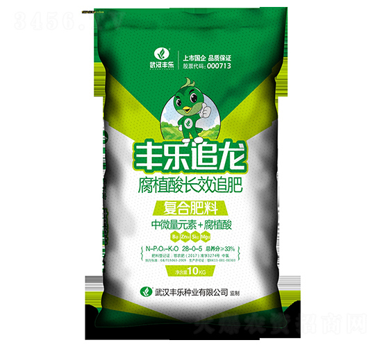 ��ֲ���L(zh��ng)Ч׷��28-0-5-�S���ʘI(y��)