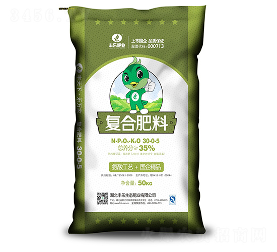 50kg��(f��)�Ϸ���30-0-5-�S��(l��)�ʘI(y��)