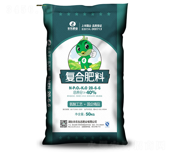 ��(f��)�Ϸ���28-6-6-�S��(l��)�ʘI(y��)