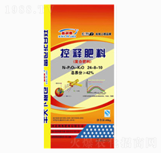 ��ጷ���24-8-10-���W