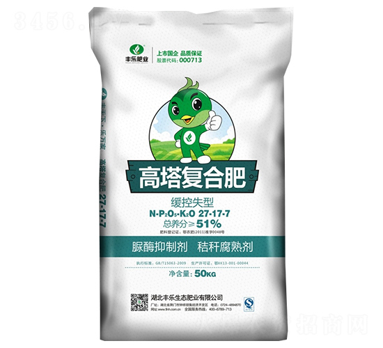 ������(f��)�Ϸ�27-17-7-�S���ʘI(y��)