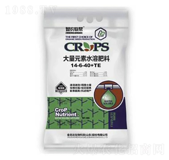 5kg����Ԫ��ˮ�ܷ�14-6-40+TE-���_